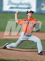 Photo from the gallery "Athenian @ Dougherty Valley"