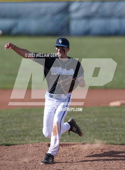 Thumbnail 1 in Athenian @ Dougherty Valley photogallery.