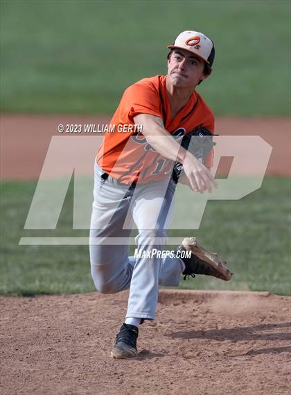 Thumbnail 1 in Athenian @ Dougherty Valley photogallery.
