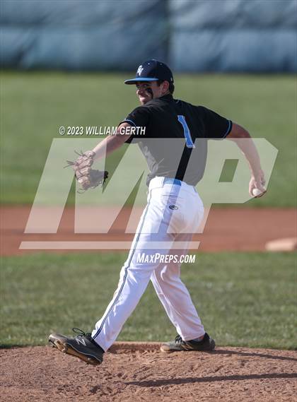 Thumbnail 2 in Athenian @ Dougherty Valley photogallery.