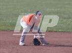Photo from the gallery "Athenian @ Dougherty Valley"