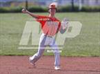Photo from the gallery "Athenian @ Dougherty Valley"