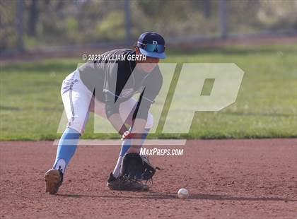 Thumbnail 1 in Athenian @ Dougherty Valley photogallery.