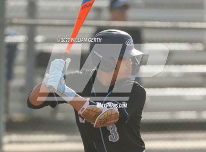 Thumbnail 3 in Athenian @ Dougherty Valley photogallery.