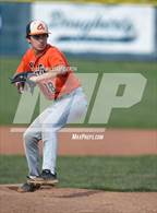 Photo from the gallery "Athenian @ Dougherty Valley"