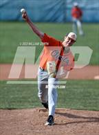 Photo from the gallery "Athenian @ Dougherty Valley"