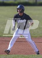 Photo from the gallery "Athenian @ Dougherty Valley"