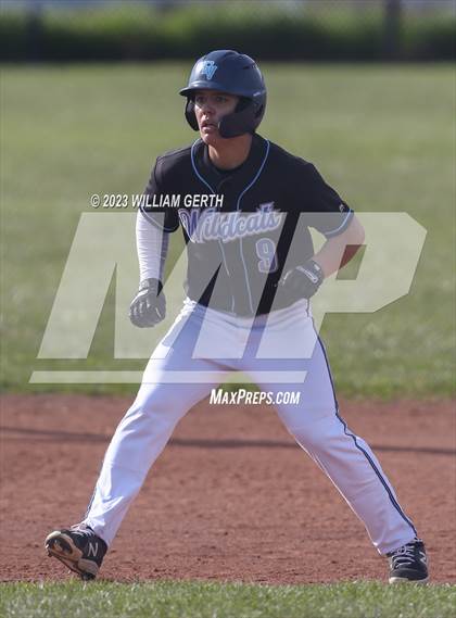 Thumbnail 1 in Athenian @ Dougherty Valley photogallery.