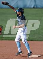 Photo from the gallery "Athenian @ Dougherty Valley"