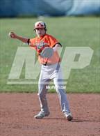 Photo from the gallery "Athenian @ Dougherty Valley"