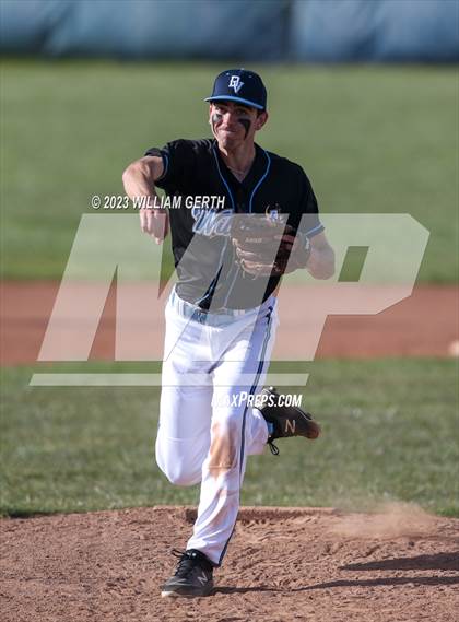 Thumbnail 3 in Athenian @ Dougherty Valley photogallery.