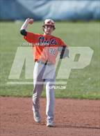 Photo from the gallery "Athenian @ Dougherty Valley"