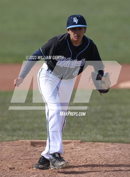 Thumbnail 3 in Athenian @ Dougherty Valley photogallery.