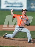 Photo from the gallery "Athenian @ Dougherty Valley"