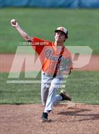 Photo from the gallery "Athenian @ Dougherty Valley"