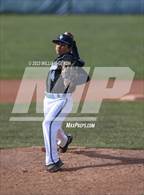 Photo from the gallery "Athenian @ Dougherty Valley"