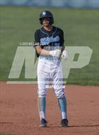 Photo from the gallery "Athenian @ Dougherty Valley"