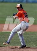 Photo from the gallery "Athenian @ Dougherty Valley"