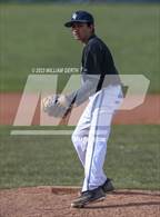 Photo from the gallery "Athenian @ Dougherty Valley"