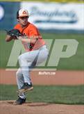 Photo from the gallery "Athenian @ Dougherty Valley"