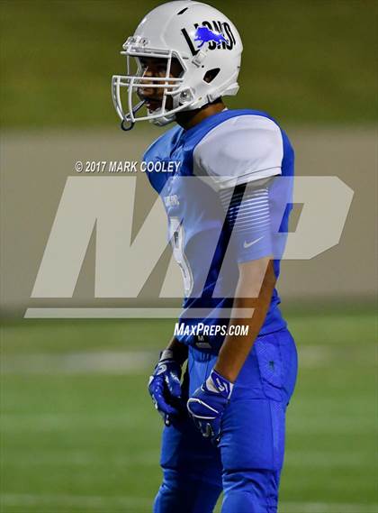 Thumbnail 1 in Blooming Grove vs. Marlin photogallery.
