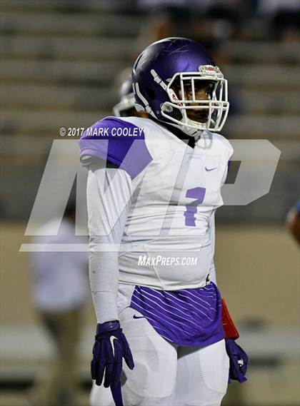 Thumbnail 1 in Blooming Grove vs. Marlin photogallery.