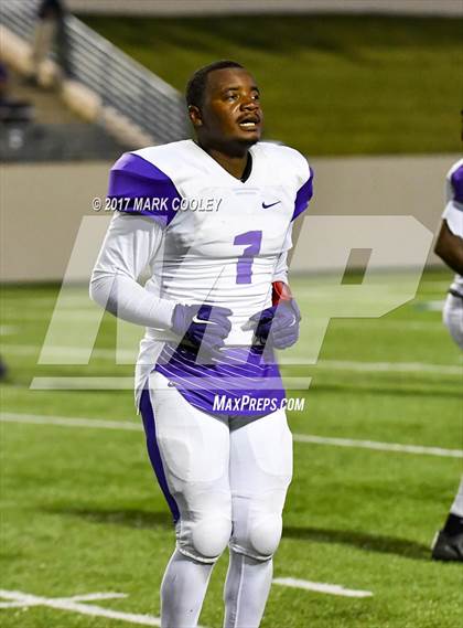 Thumbnail 2 in Blooming Grove vs. Marlin photogallery.