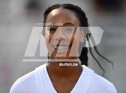 Thumbnail 1 in Cypress Ranch vs Langham Creek (A Teams) photogallery.