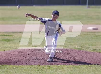 Thumbnail 1 in Northwood @ Portola photogallery.