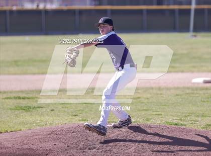 Thumbnail 3 in Northwood @ Portola photogallery.