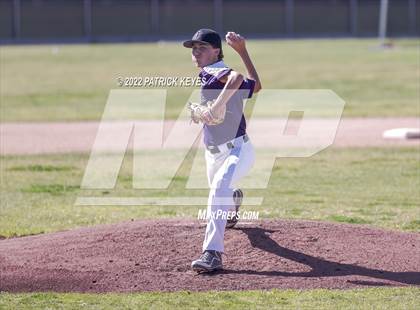 Thumbnail 3 in Northwood @ Portola photogallery.
