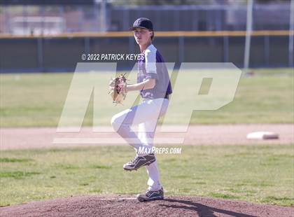 Thumbnail 3 in Northwood @ Portola photogallery.