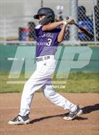 Photo from the gallery "Northwood @ Portola"