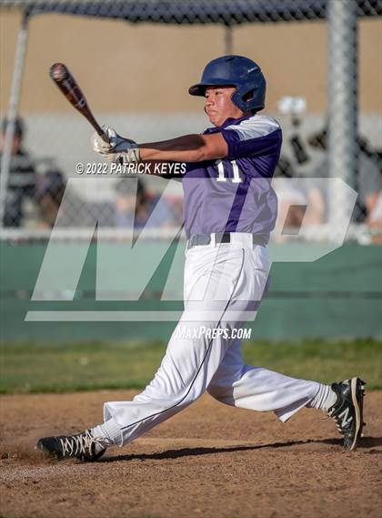 Thumbnail 2 in Northwood @ Portola photogallery.