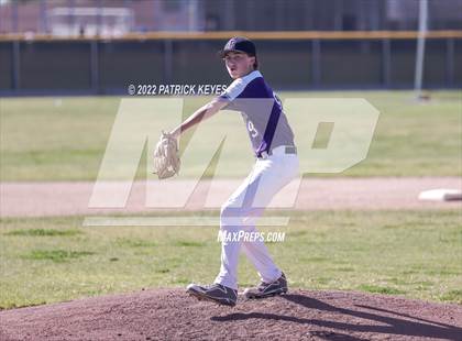 Thumbnail 2 in Northwood @ Portola photogallery.