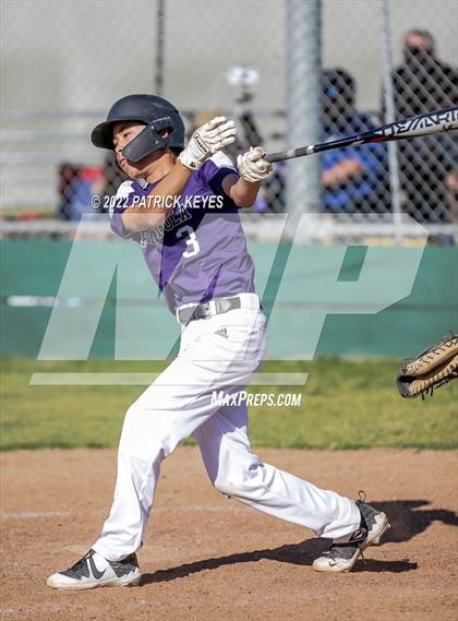 Thumbnail 2 in Northwood @ Portola photogallery.