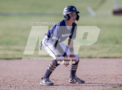 Thumbnail 1 in Northwood @ Portola photogallery.