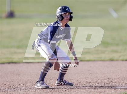 Thumbnail 3 in Northwood @ Portola photogallery.