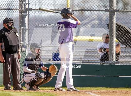 Thumbnail 2 in Northwood @ Portola photogallery.