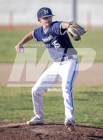Thumbnail 1 in Northwood @ Portola photogallery.
