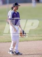 Photo from the gallery "Northwood @ Portola"