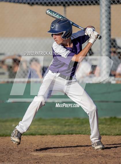 Thumbnail 2 in Northwood @ Portola photogallery.