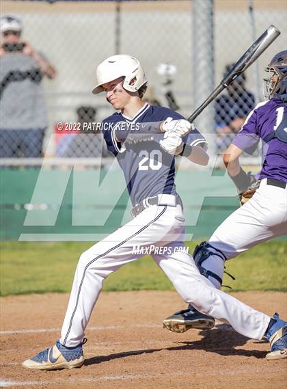 Thumbnail 2 in Northwood @ Portola photogallery.