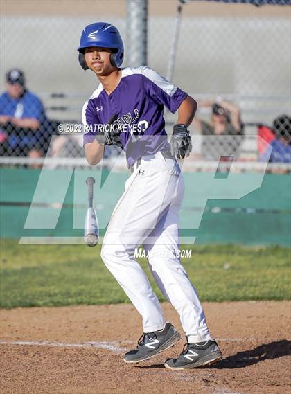 Thumbnail 1 in Northwood @ Portola photogallery.