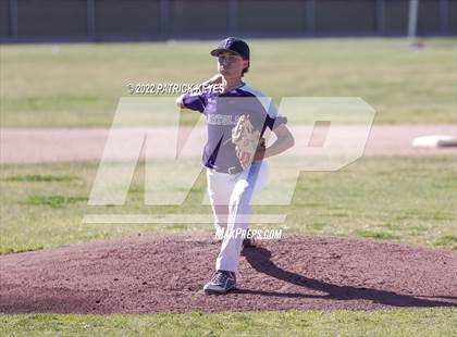 Thumbnail 1 in Northwood @ Portola photogallery.