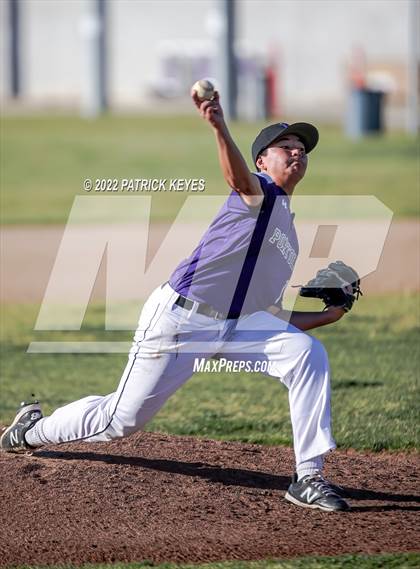 Thumbnail 1 in Northwood @ Portola photogallery.