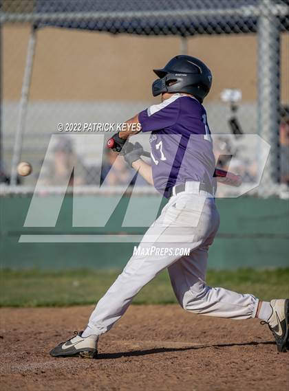 Thumbnail 2 in Northwood @ Portola photogallery.