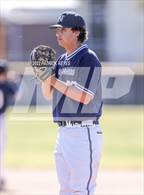 Photo from the gallery "Northwood @ Portola"