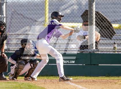 Thumbnail 3 in Northwood @ Portola photogallery.