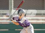 Photo from the gallery "Northwood @ Portola"